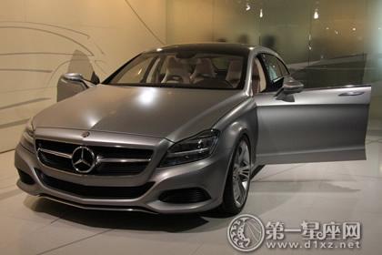 属龙适合开什么颜色的车