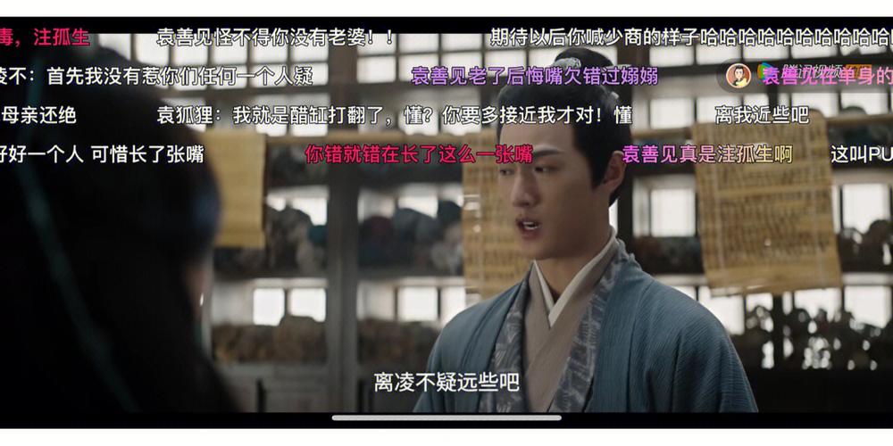 喜欢上这些星男,你就像多了个爸爸一样