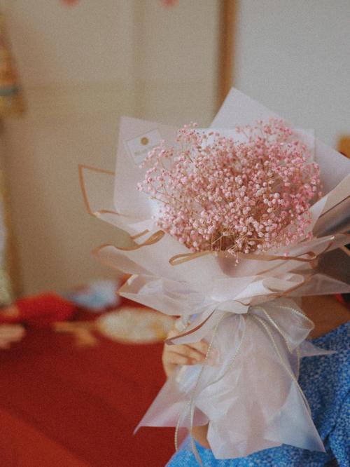 侄女结婚添香钱给多少合适