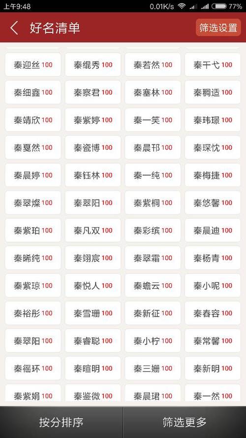 八字喜木最文气的男孩名字