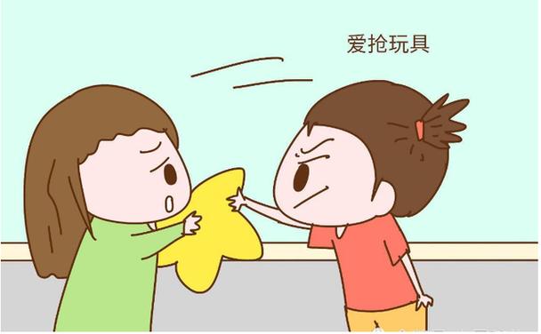 属狗会因为什么事情忍不了而打人