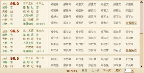2020年2月4日立春出生好听的女孩缺木取名大全!