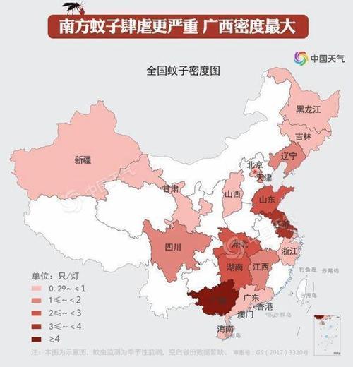 o血型稀有度排第几