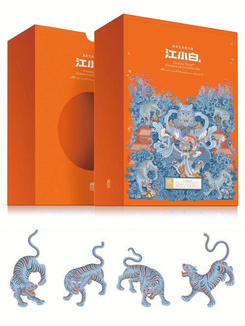 在未来三个月里,五福临门,会吉祥如意,喜笑颜开的三大生肖