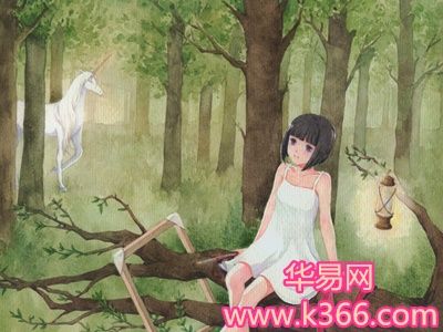 梦见坐在树上怎么回事