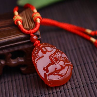属羊人2019年佩戴什么比较开运