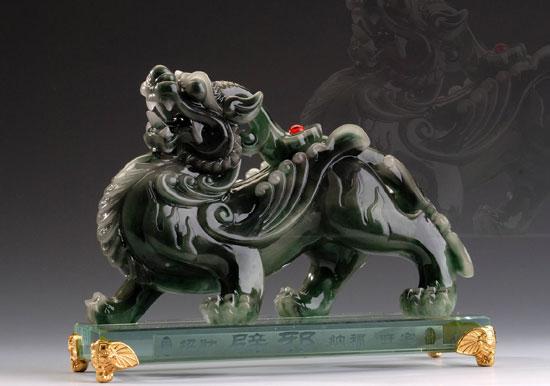 2018下半年增旺婚恋运的风水吉祥物
