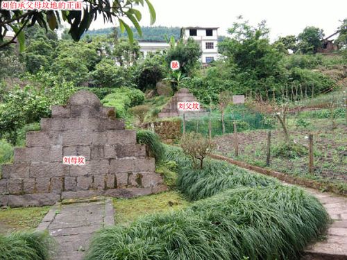 房子附近有坟墓是否有风水影响