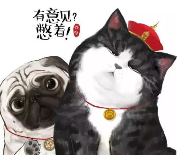 不喜欢被人捆绑约束着的三大生肖