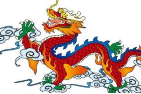 2022年属龙人适合要宝宝吗