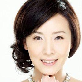 名字带岑字的女明星