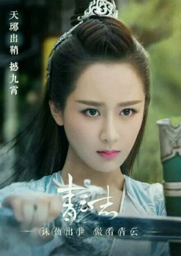 猴年相亲易成功的四大生肖