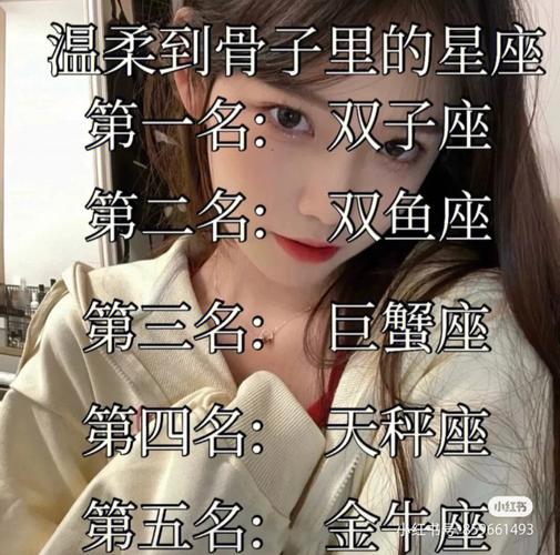 真正爱双子的是哪个星座