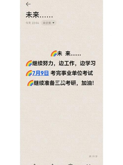 1998年属虎考研最佳方向2022,适合哪些专业