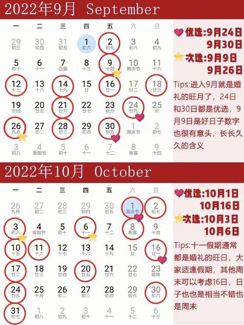 属虎人2020年五月装修吉日好日子盘点
