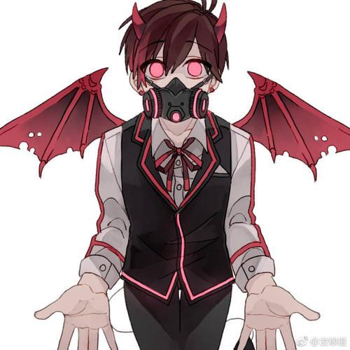 金牛座的魔鬼属性像谁?