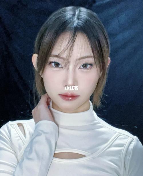 丹凤眼的女人能娶回家吗