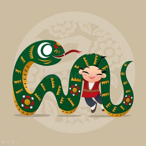 属蛇的贵人属相是什么生肖