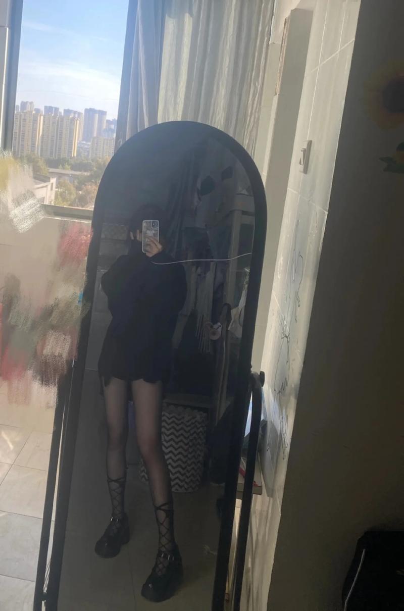 不加调料 吃饭讲究原汁原味的星座
