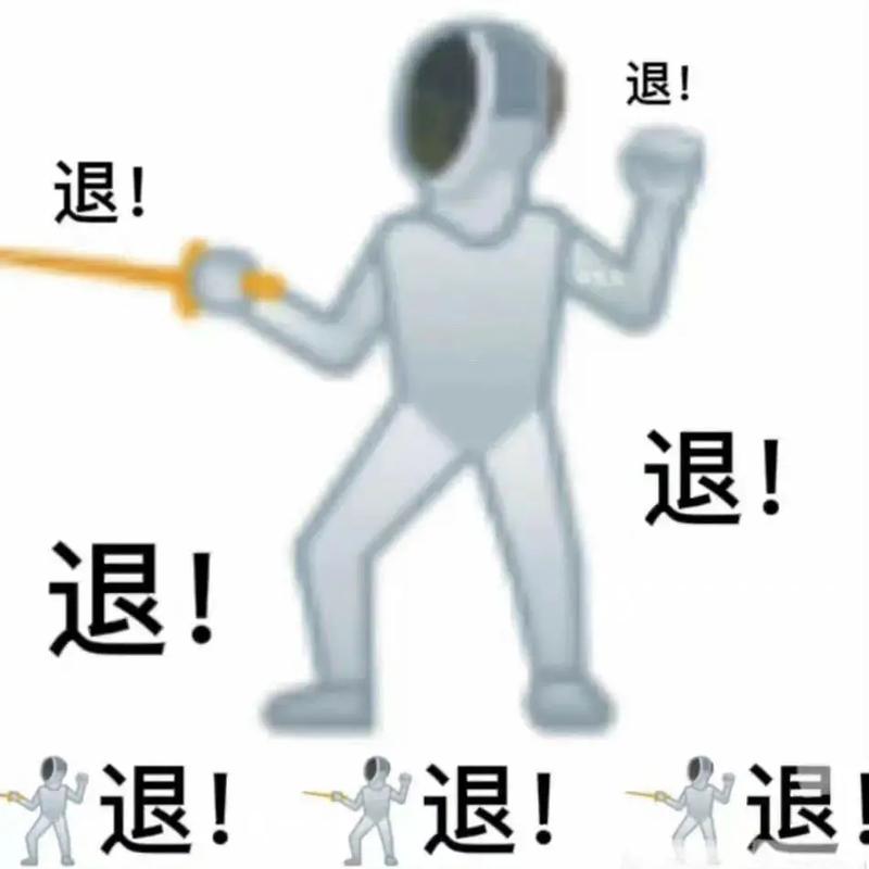渣男退退退!这3星座女对感情特别认真,伤一次就是痛一辈子!