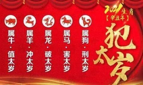 生肖鼠2021年整年运势