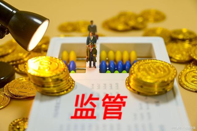 这种布局有可能给事业带来负面影响