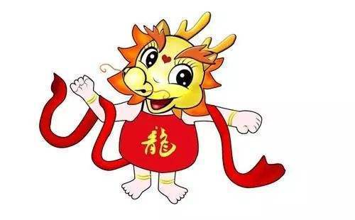 属龙会如何告别老土气质