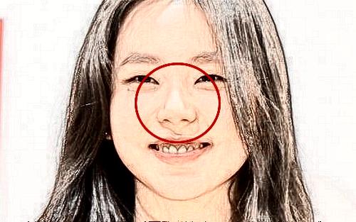 鼻子没肉的女人面相怎么样