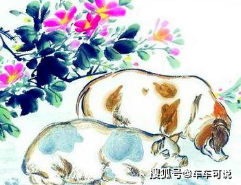 二月份 财气福气上升 收入多多的生肖属相