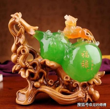 卧室里放什么招财人旺