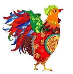 属鸡期待怎样的婚姻
