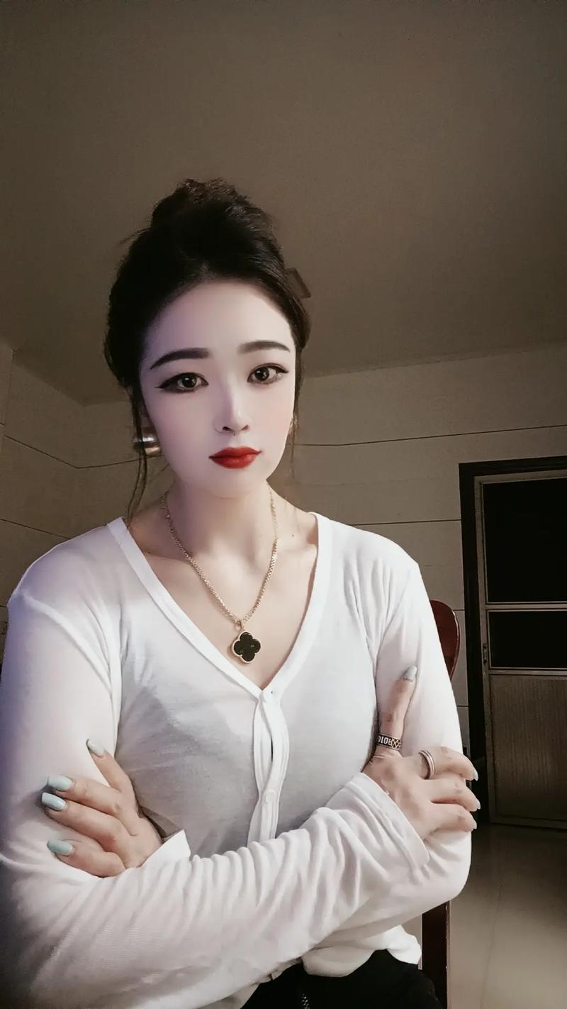 1990年出生的人的命运