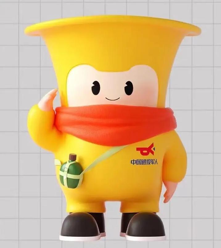 属兔期待自己会有着怎样的工作