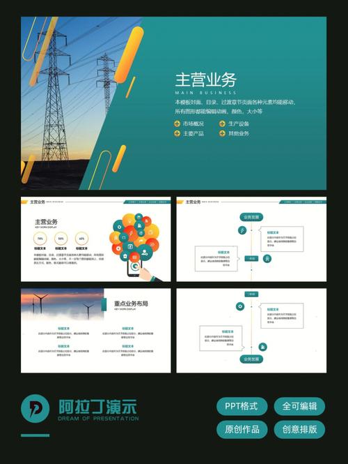 大气好听的供电公司名称名字,从安全的角度考虑