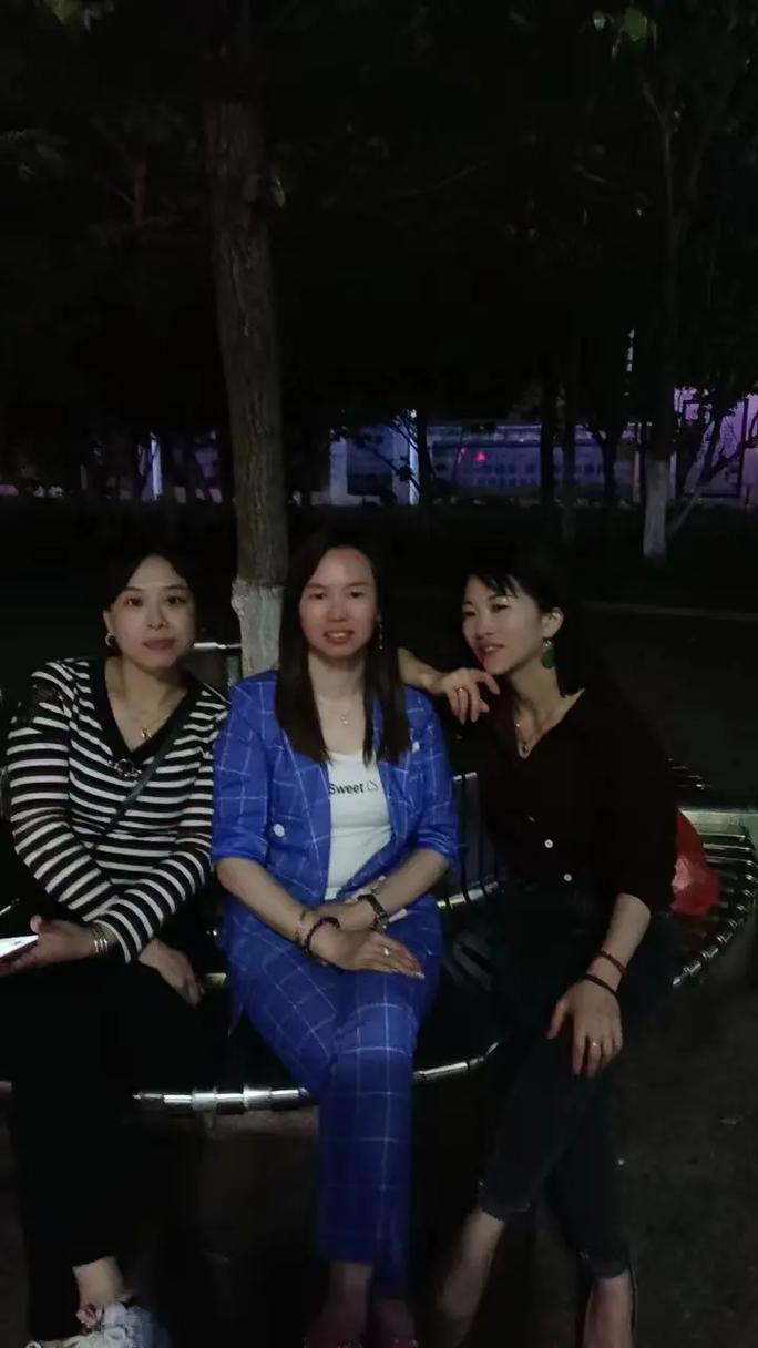 先苦后甜女人出生时辰
