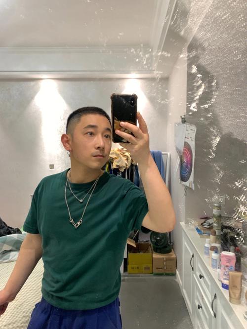 当发现被戴绿帽了,属龙男会怎么做?
