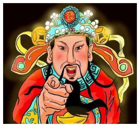 财运风水不好,你就知道后悔了