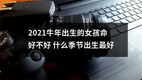 2021牛年出生的女孩命好不好