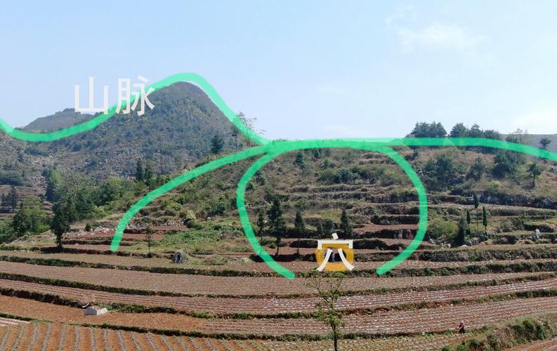 怎样看墓地风水