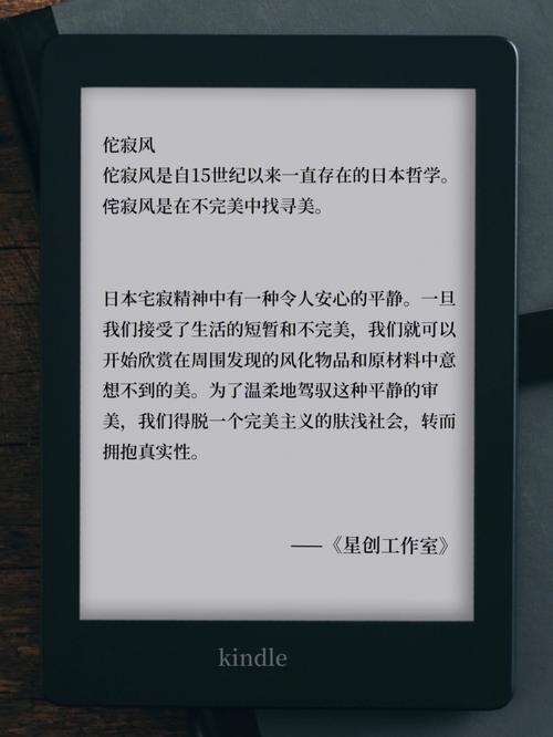 女装店名带财 如何给店铺起名