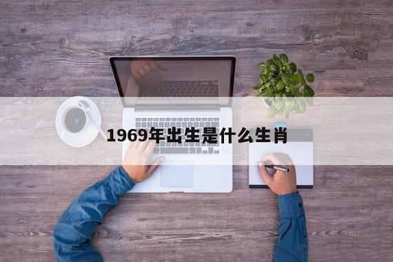1969年出生的人属什么