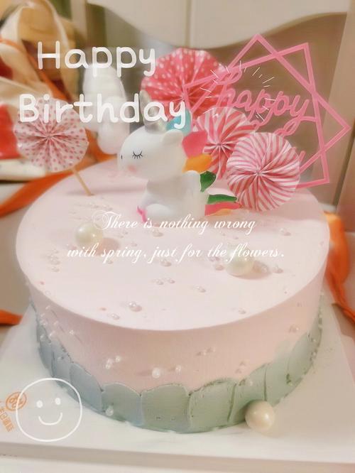白羊座最喜欢过什么样的生日