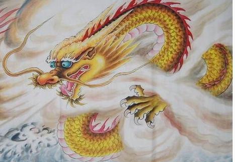 梁伯銓每日生肖运势10月18日