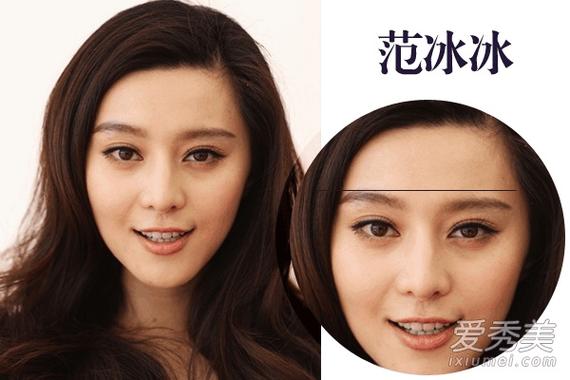 眉毛连在一起的女人好不好,眉毛相连的女人面相
