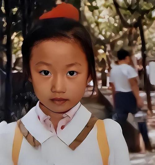 2008年出生的人如何