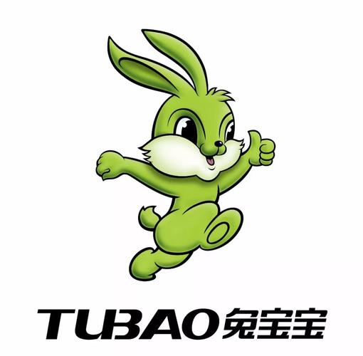 生肖兔5月健康指南