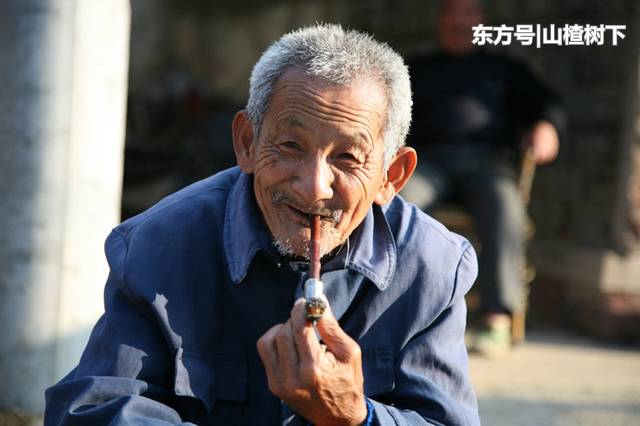 2020年九月得高人指点