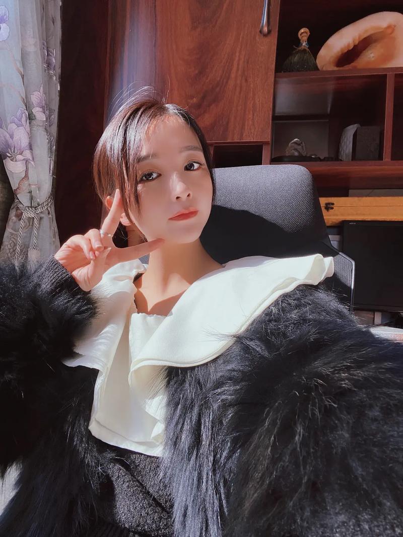 不能娶 花钱大手大脚的女人面相