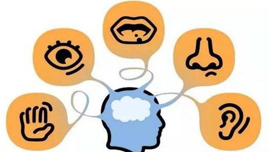 梦见失聪 失去听觉周公解梦,梦见失聪 失去听觉是什么意思?