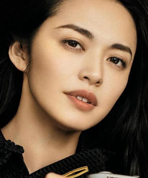 嘴唇厚的女人命苦吗